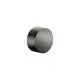 DORNBRACHT-Unterputzventil-rechtsschliessend-SERIENSPEZIFISCH-36607740-1-2-Dark-Platinum-gebuerstet-36607740-99 gallery number 1